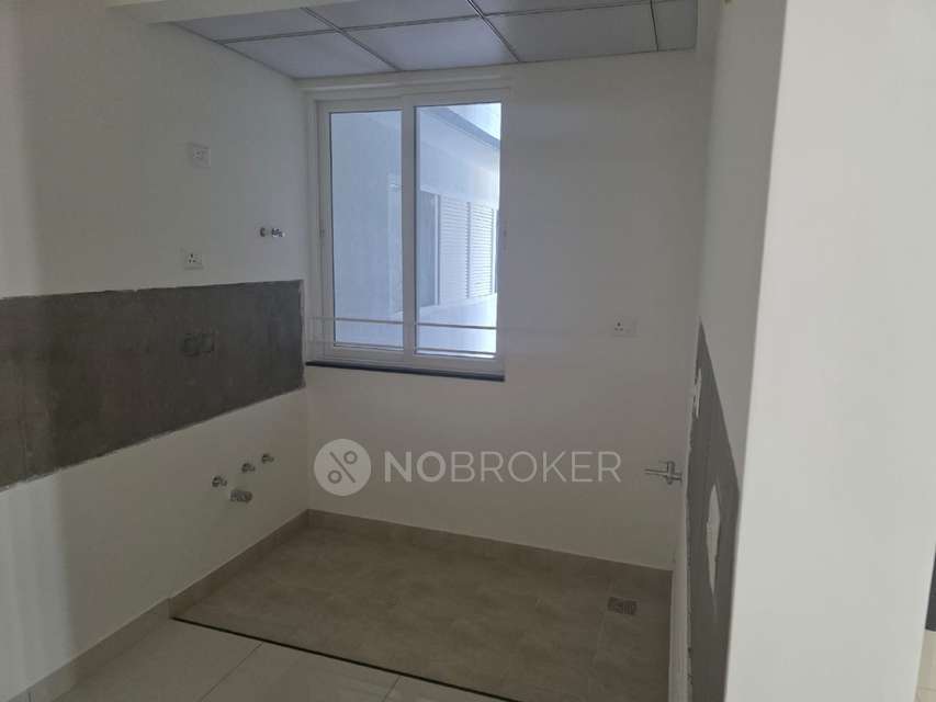 4 BHK Flat In Purva Zenium For Sale  In Hosahalli