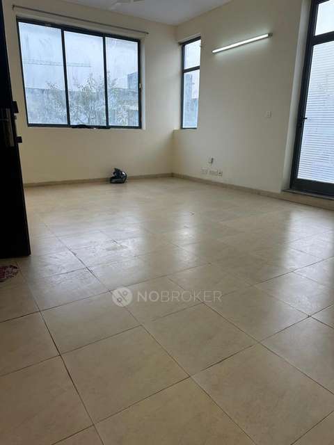 2 BHK House for Rent  In Sector 82