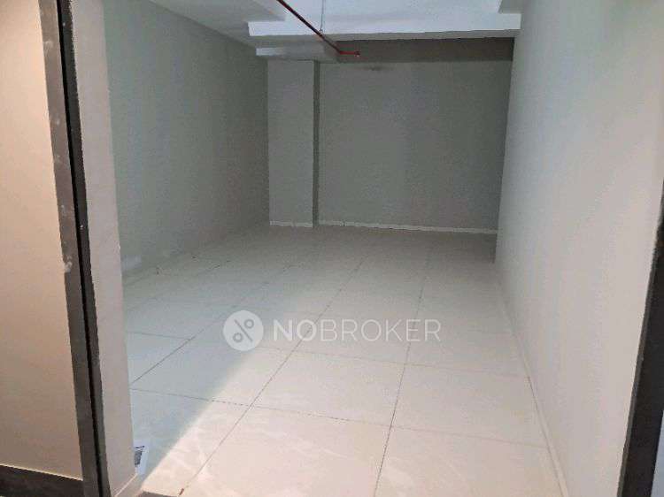 Office Space in Dp Road, Pune for Rent 