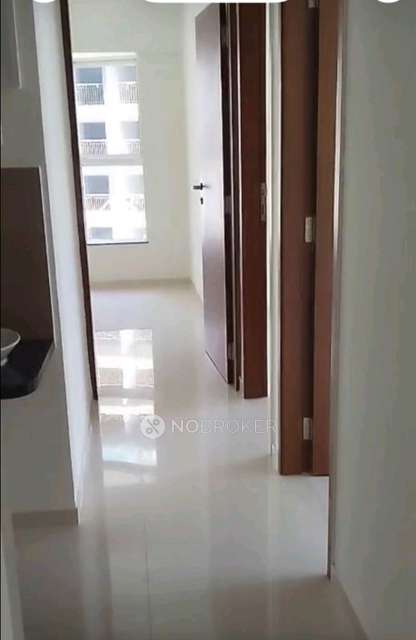 3 BHK Flat In Park Titan for Rent  In Hinjewadi