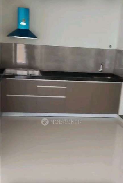 3 BHK Flat In Park Titan for Rent  In Hinjewadi