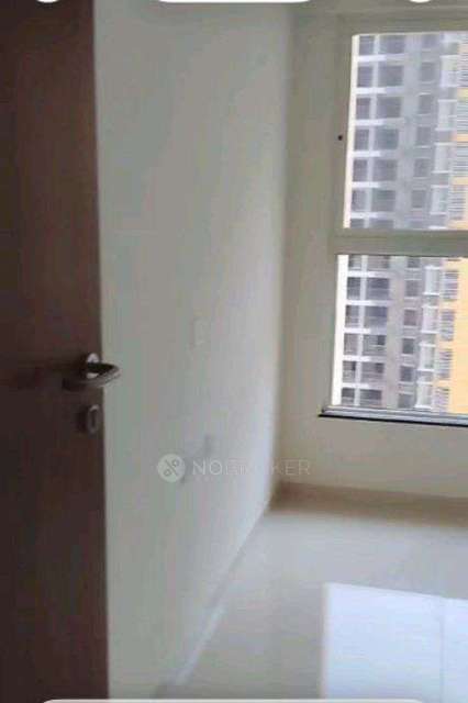 3 BHK Flat In Park Titan for Rent  In Hinjewadi