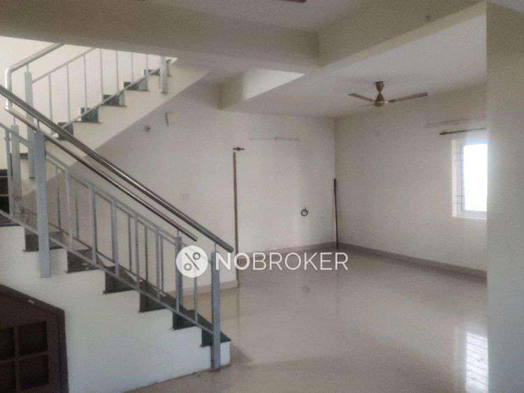 3 BHK Villa In Peninsula Parkville For Sale  In Sarjapur 