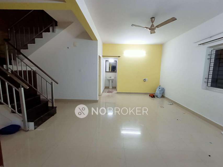 3 BHK Villa In Peninsula Parkville For Sale  In Sarjapur 