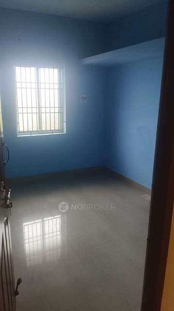 2 BHK Flat In Venkata Ramana  Apartment For Sale  In Guduvancheri