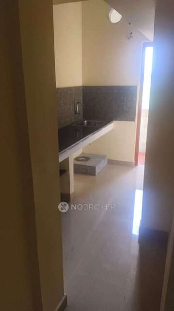 2 BHK Flat In Venkata Ramana  Apartment For Sale  In Guduvancheri