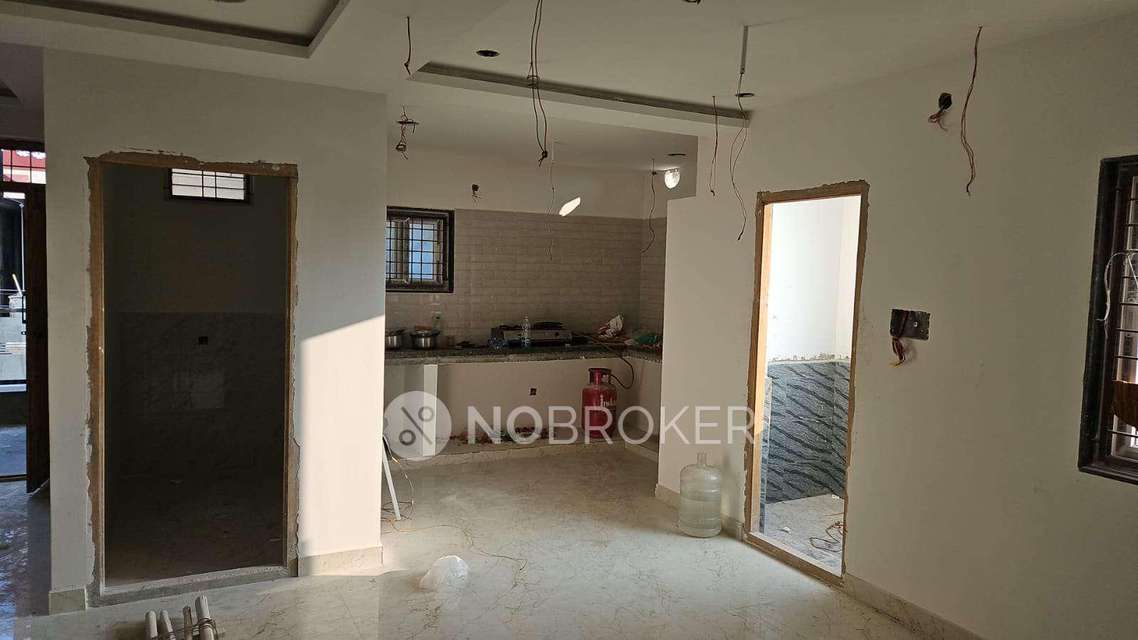 4 BHK House for Rent  In Rampally Main Rd