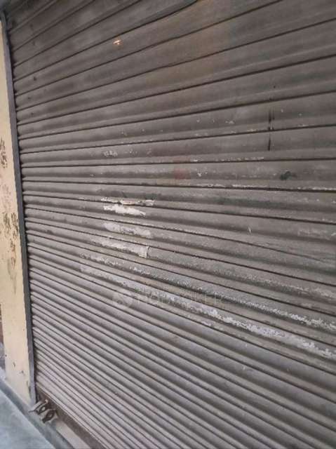Shop in Sector 44, Noida for Rent 