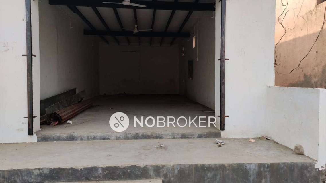 Godown/Warehouse in Sector 126, Noida for Rent 
