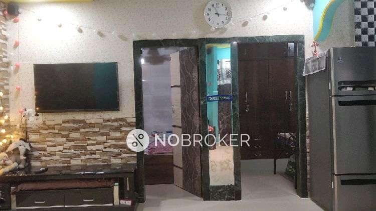 2 BHK House For Sale  In Thane