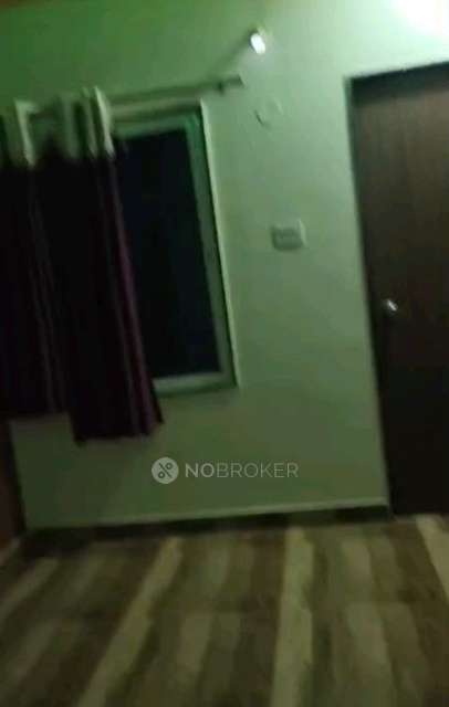 1 BHK Flat In Survey No. 140, Part No. 4b, Village Manjari Budruk, Taluka Haveli, District Pune. for Rent  In Gxf4+g53 Aradhya Residency Society, Manjari Budruk, Pune, Maharashtra 412307, India