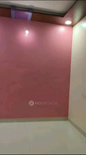 1 BHK Flat In Survey No. 140, Part No. 4b, Village Manjari Budruk, Taluka Haveli, District Pune. for Rent  In Gxf4+g53 Aradhya Residency Society, Manjari Budruk, Pune, Maharashtra 412307, India