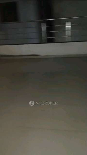 1 BHK Flat In Survey No. 140, Part No. 4b, Village Manjari Budruk, Taluka Haveli, District Pune. for Rent  In Gxf4+g53 Aradhya Residency Society, Manjari Budruk, Pune, Maharashtra 412307, India