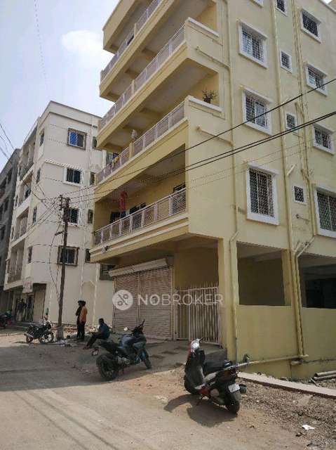 2 BHK for Rent  In Wagholi