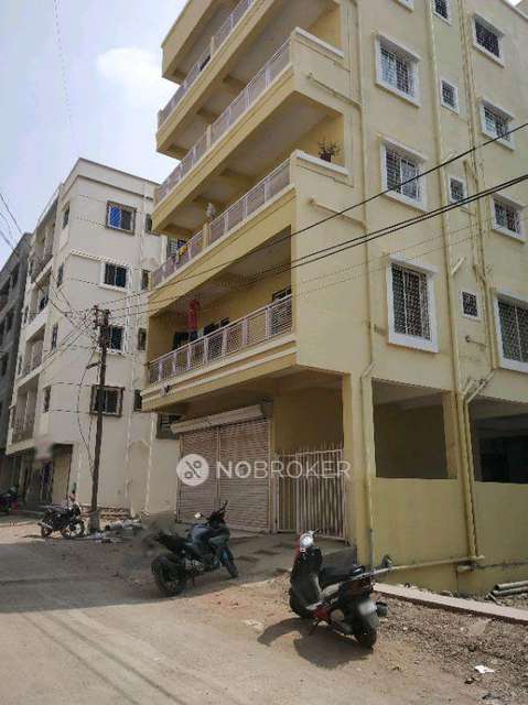 2 BHK for Rent  In Wagholi