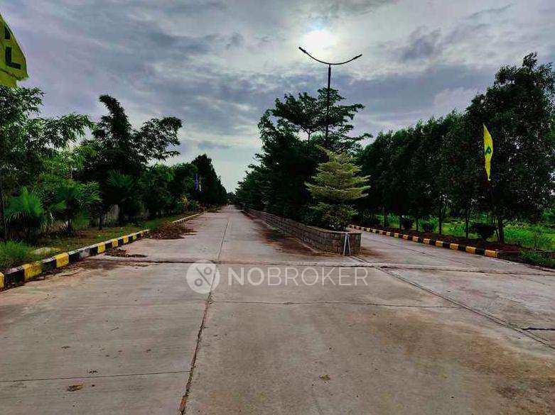 Plot For Sale  In League Prime Avenue In Chitkul