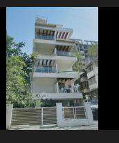 1 BHK Flat In Riya House  for Rent  In Pimpri-chinchwad