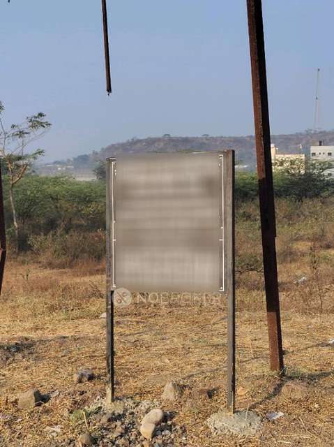 Industrial Shed in Pimpri-chinchwad, Pune for sale 