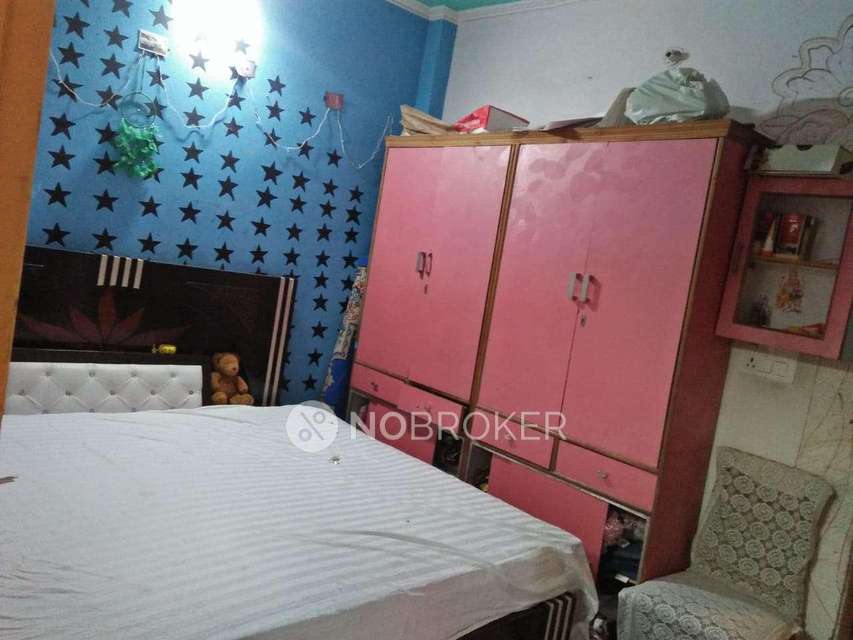 4+ BHK House For Sale  In Palam Vihar