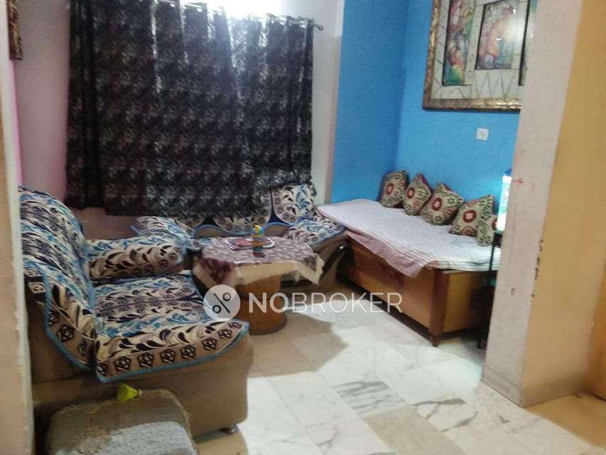 4+ BHK House For Sale  In Palam Vihar