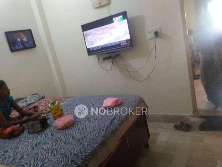 4+ BHK House For Sale  In Palam Vihar