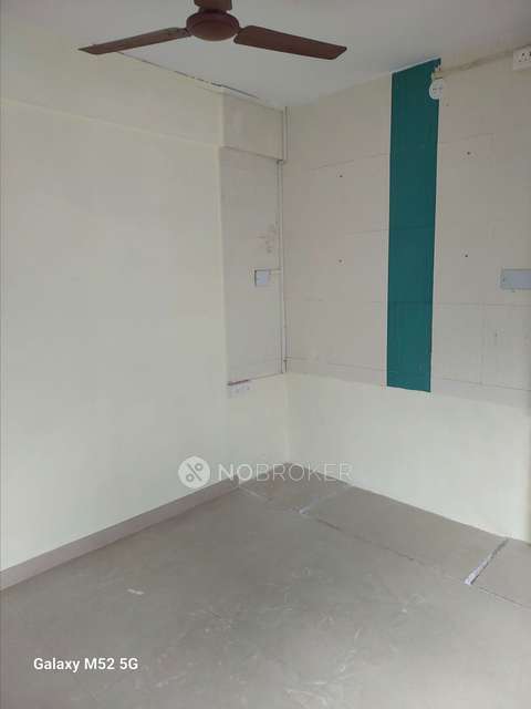 Office Space in Thane West, Mumbai for sale 
