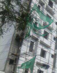 Single Room for Female In 3 BHK  In Anand Apartment Egmore In Anand Apartment Egmore