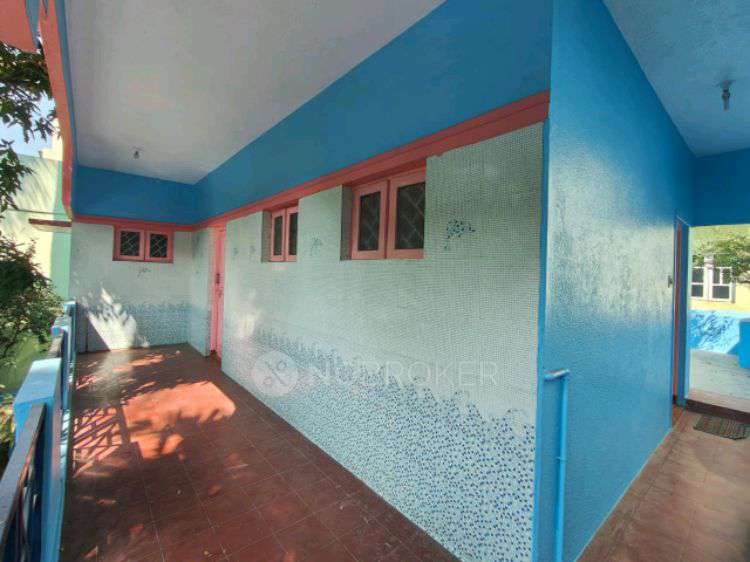 1 BHK House for Rent  In Girinagar