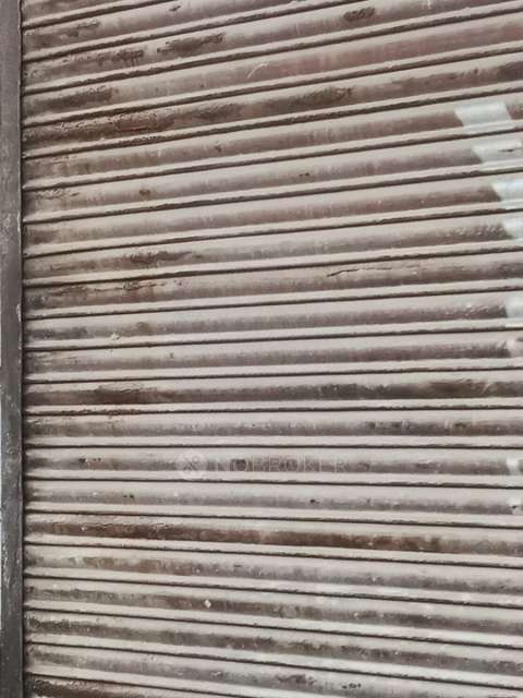 Shop in Ballabhgarh, Faridabad for Rent 