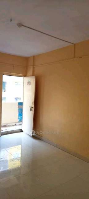 1 RK Flat In Aadarsh Apartment Diva For Sale  In Diva (e)