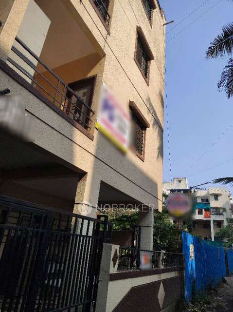 PG for Girls in  Wadgaon Sheri