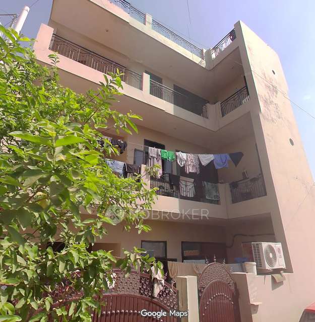 2 BHK House for Rent  In Surya Vihar, Sector 9