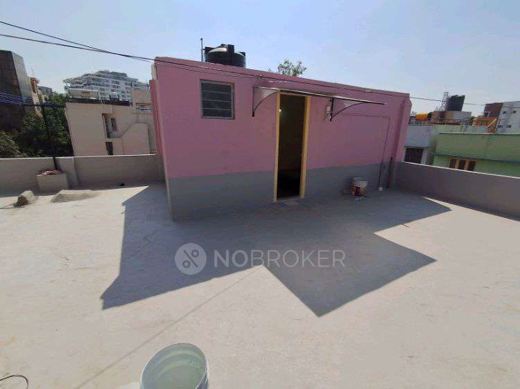 1 RK House for Rent  In 196, New Friends Colony, S T Bed Layout, Koramangala, Bengaluru, Karnataka 560047, India