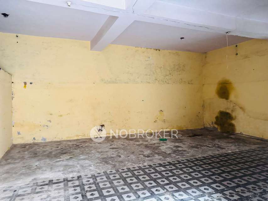 Industrial Shed in Gokalpur, Delhi for Rent 