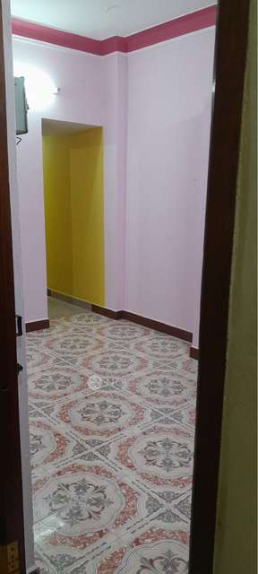 1 BHK House for Rent  In Vyasarpadi