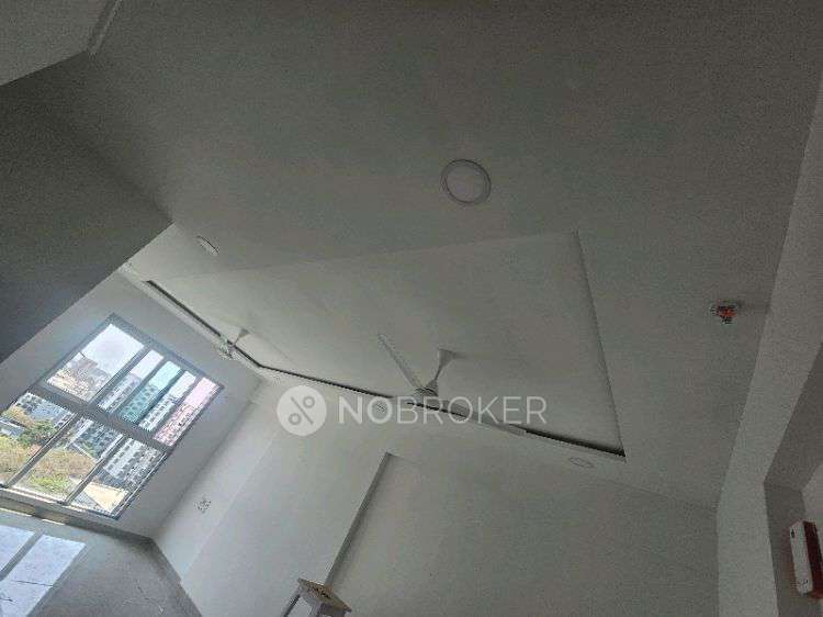 1 BHK Flat In Untouched 1 Bhk Flat for Rent  In Andheri East