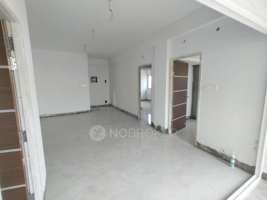 3 BHK Flat In Virtue - Tippas For Sale In Valasaravakkam