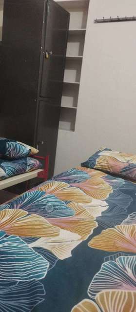 PG for Boys in Chandra Layout