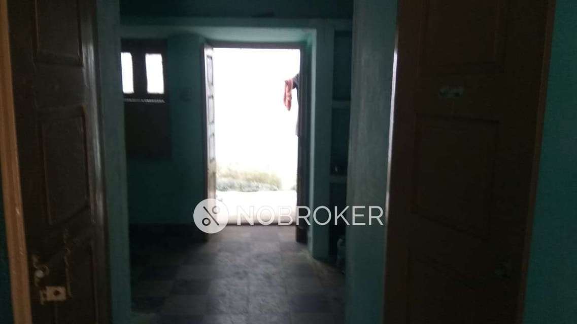 2 BHK House for Rent  In Seethaphalmandi