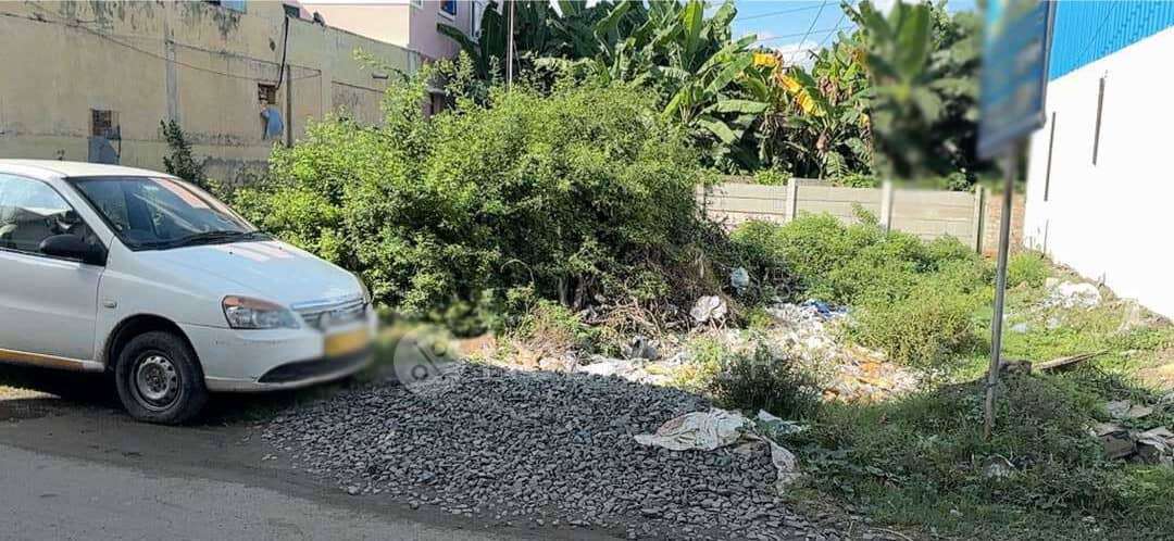 Godown/Warehouse in Mangadu, Chennai for Rent 