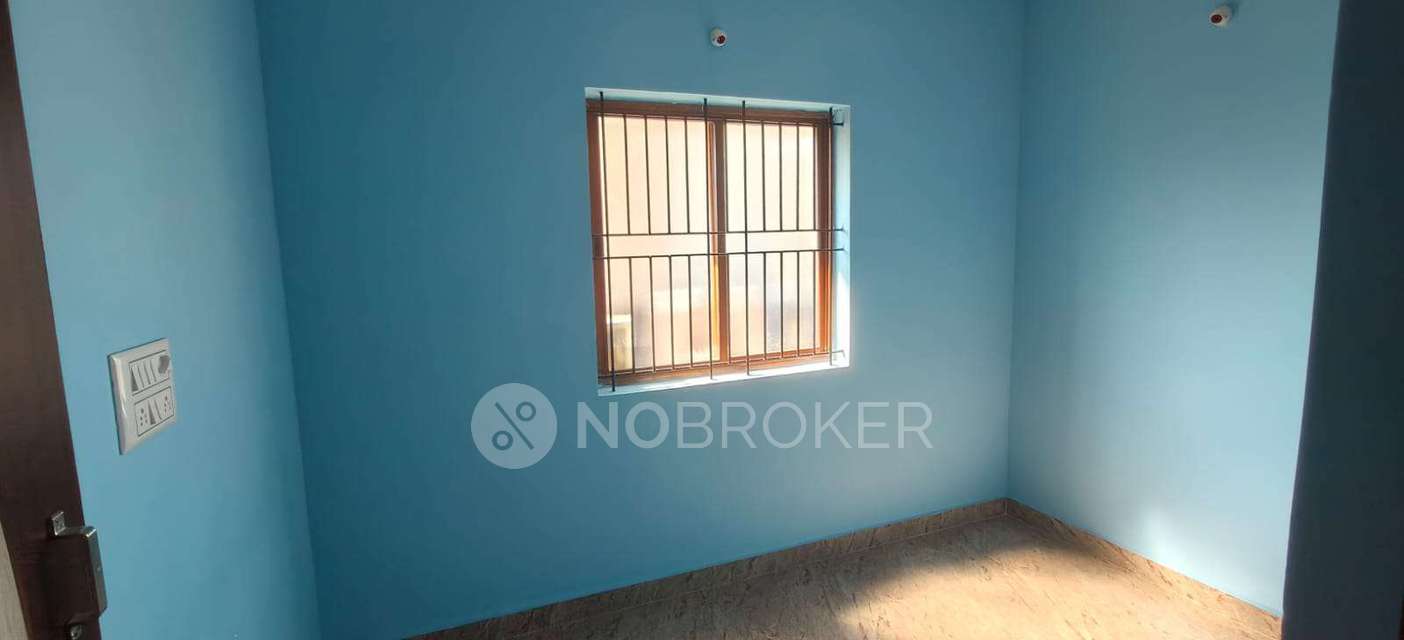 1 BHK House for Rent  In Rk Hegde Nagar