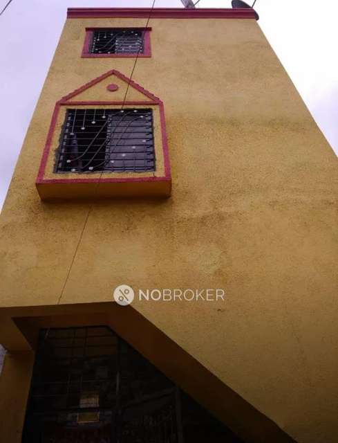 1 RK Flat For Sale  In Talwade