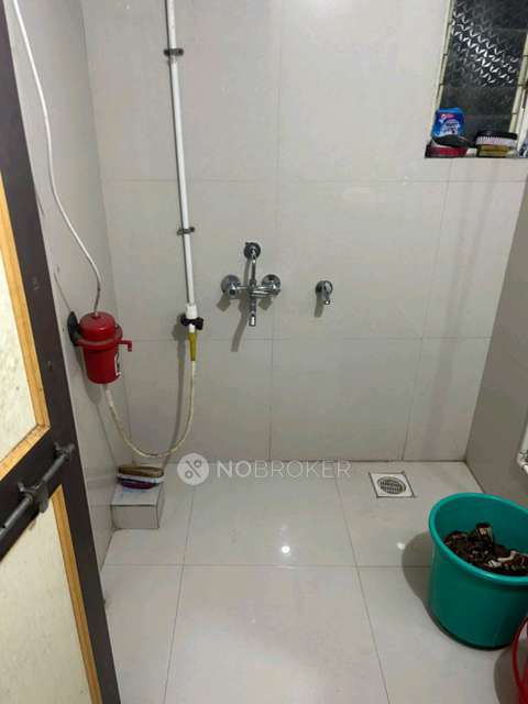 PG for Girls in Parvati Paytha