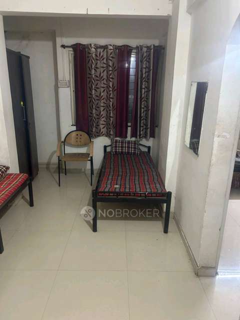 PG for Girls in Parvati Paytha