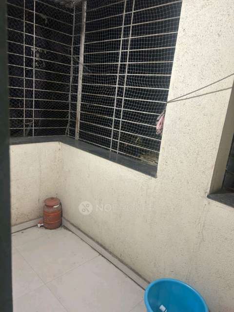 PG for Girls in Parvati Paytha