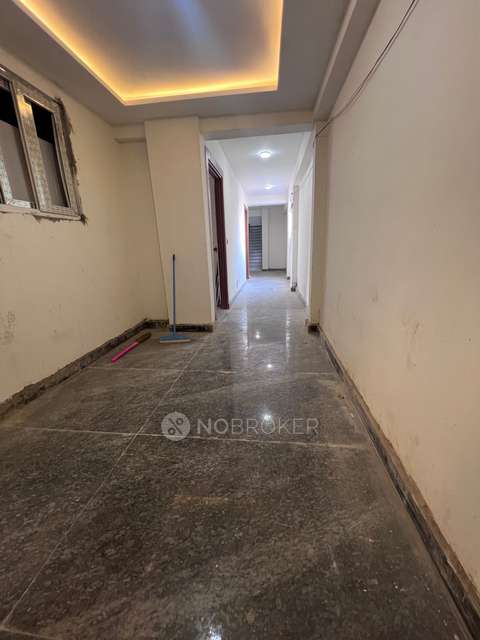 3 BHK Flat In Wardenia Society  For Sale  In Sector 1