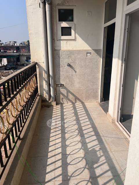 3 BHK Flat In Wardenia Society  For Sale  In Sector 1