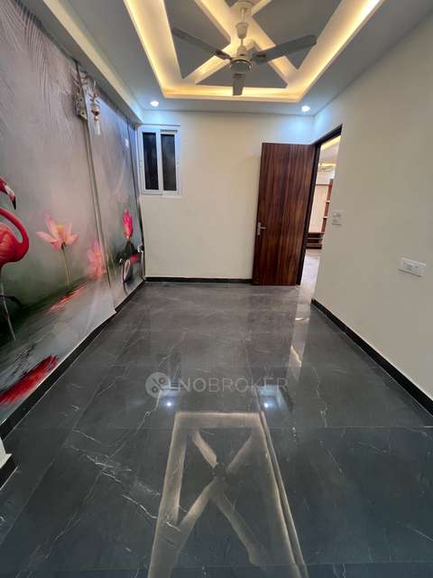 3 BHK Flat In Wardenia Society  For Sale  In Sector 1