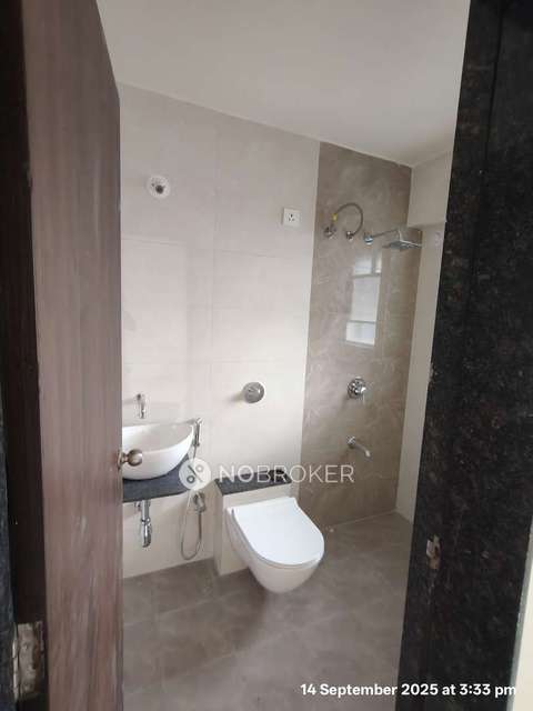 2 BHK Flat In Shanti Anand Wadga for Rent  In Kharadi