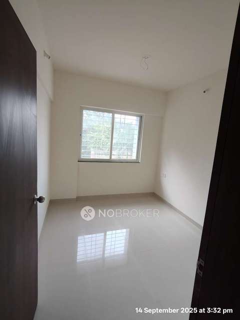 2 BHK Flat In Shanti Anand Wadga for Rent  In Kharadi